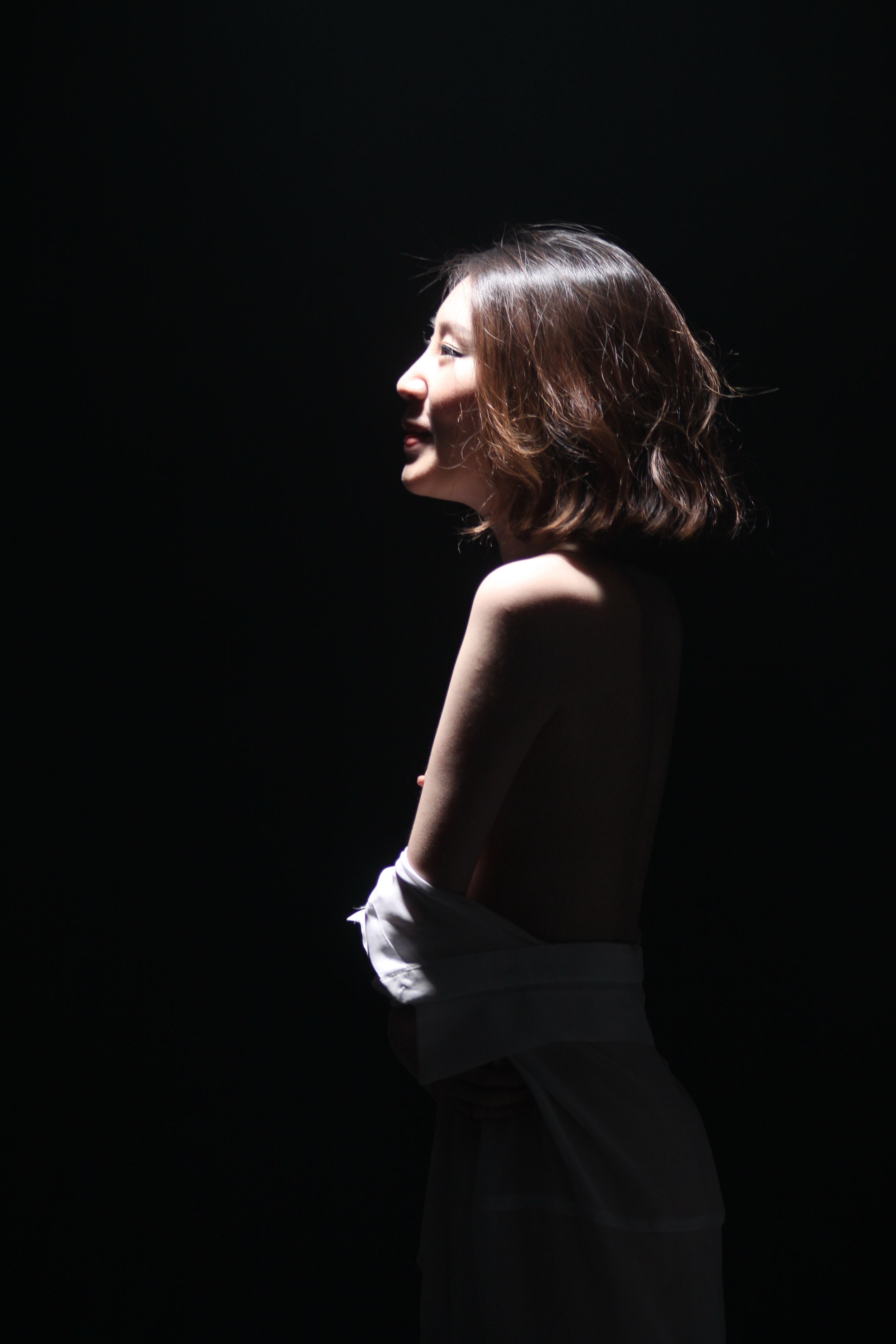 미분류 / 26번 1143장 796메가 j양